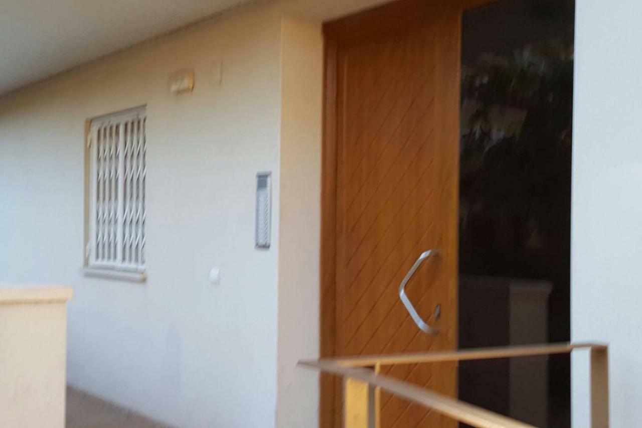 Fabuloso Apartamento Familiar Con Piscina En Salou 아파트 외부 사진